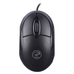 ماوس و کیبورد باسیم ایکس پی-پروداکت مدل 11500N