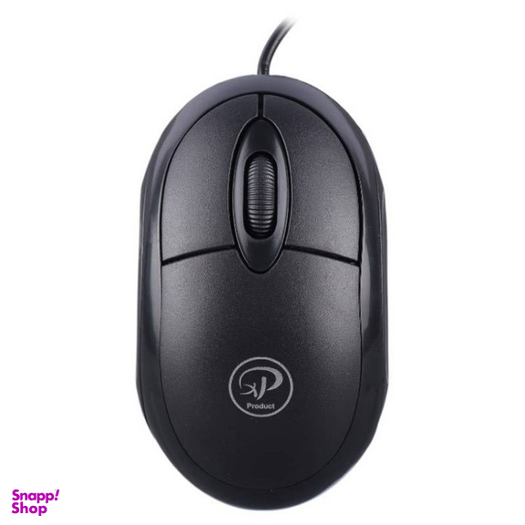 ماوس و کیبورد باسیم ایکس پی-پروداکت مدل 11500N