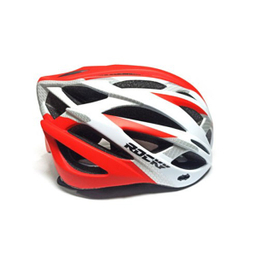 کلاه ایمنی دوچرخه راکی مدل S500