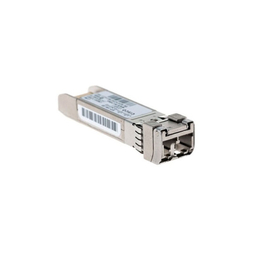 ماژول فیبر نوری سیسکو مدل SFP-10G-SR