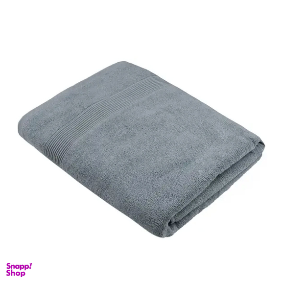 حوله آشپزخانه‌ای لایکو مدل کارول سایز 40×40 سانتی متر