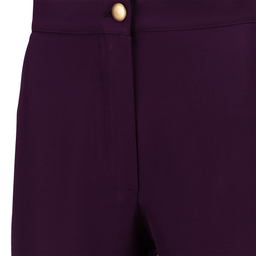 مانتو و شلوار زنانه السانا مدل طناز کد 143336