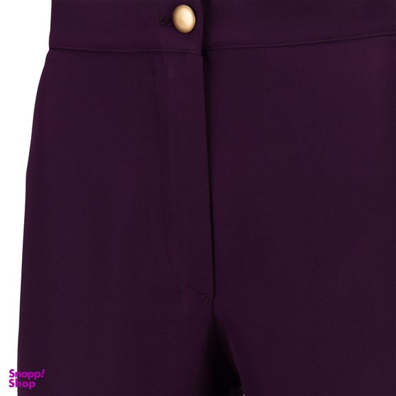 مانتو و شلوار زنانه السانا مدل طناز کد 143336