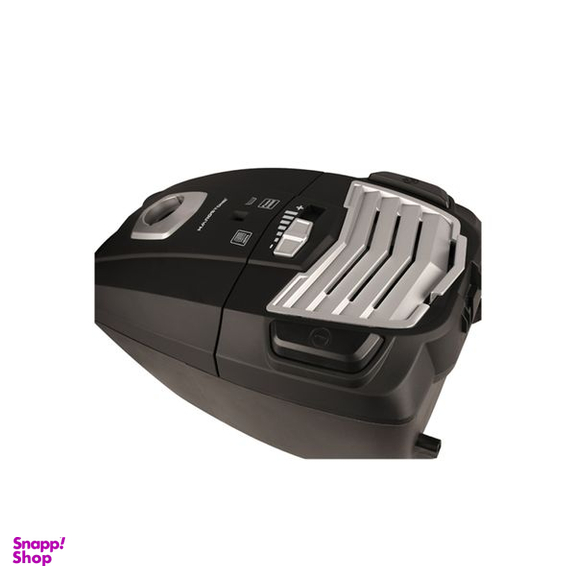 جاروبرقی هاردستون مدل VCP-2420