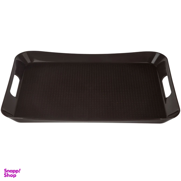 سینی تک پلاستیک مدل K275