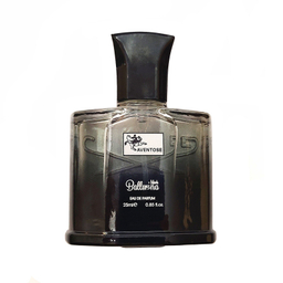 عطر جیبی مردانه بالرینا مدل aventose حجم 25 میلی‌لیتر