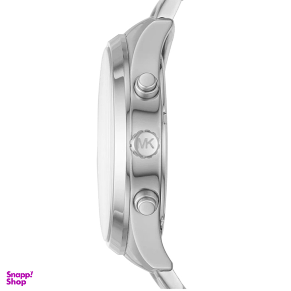 ساعت مچی عقربه ای مردانه مایکل کورس کد MK8574