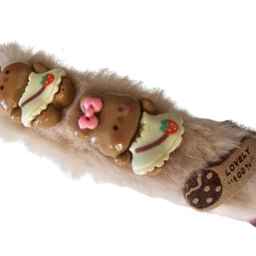 تل دخترانه کد 23