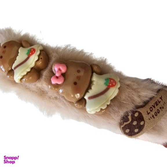 تل دخترانه کد 23