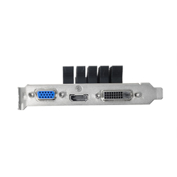 کارت گرافیک ایسوس مدل GT730-SL-2GD5-BRK