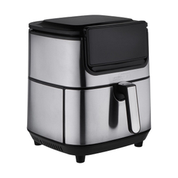 سرخ کن بدون روغن برلین مدل BG-1002