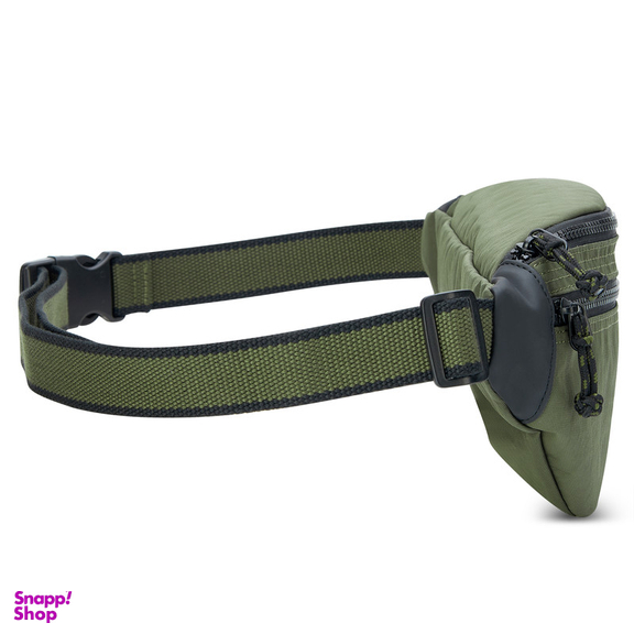 کیف کمری رونکاتو مدل ROLLING کد 415220