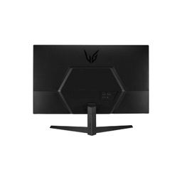 مانیتور 27 اینچ ال جی مدل UltraGear 27GQ50F
