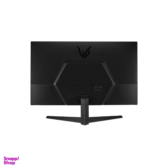 مانیتور 27 اینچ ال جی مدل UltraGear 27GQ50F