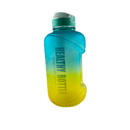 قمقمه ایون مدل Healthy Bottle گنجایش 2200 میلی لیتر