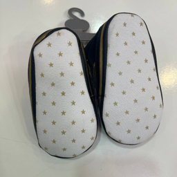 کفش ورزشی نوزاد کد 032