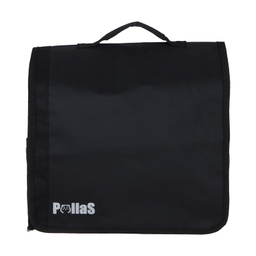 کیف پیک نیک مدل پالاس