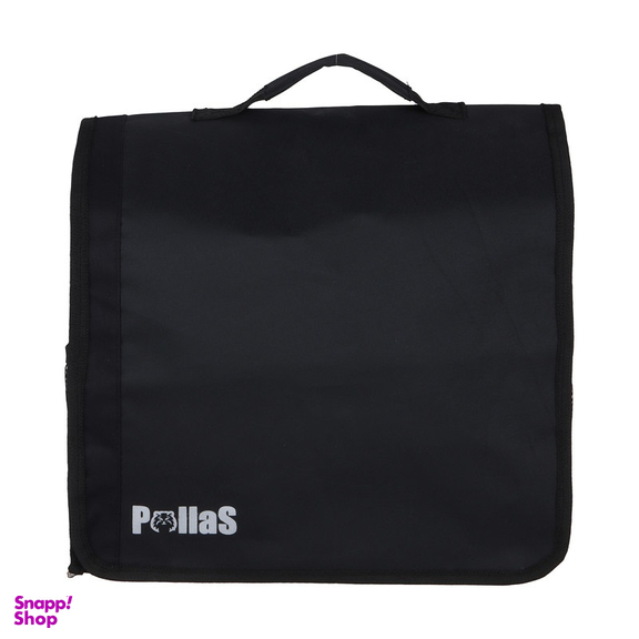 کیف پیک نیک مدل پالاس