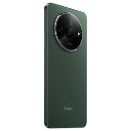 گوشی موبایل شیائومی مدل Redmi A3 دو سیم کارت ظرفیت 128 گیگابایت رم 4 گیگابایت - نسخه گلوبال