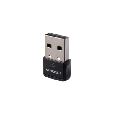 دانگل Wifi ایکس پی-پروداکت مدل XP-W922K