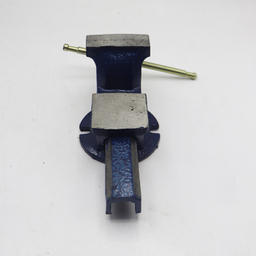 گیره رومیزی نیدر مدل YP-NDR-4075MM