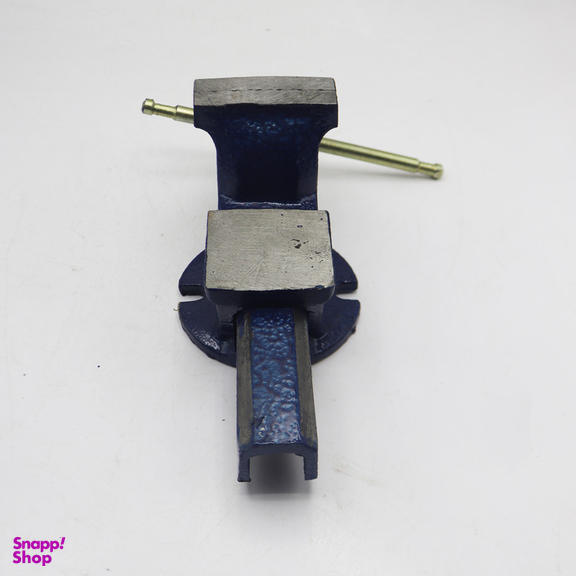 گیره رومیزی نیدر مدل YP-NDR-4075MM