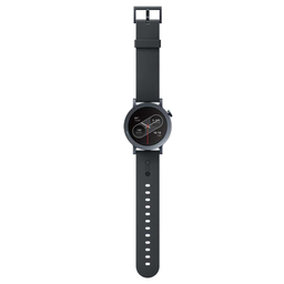 ساعت هوشمند ناتینگ مدل CMF Watch Pro 2
