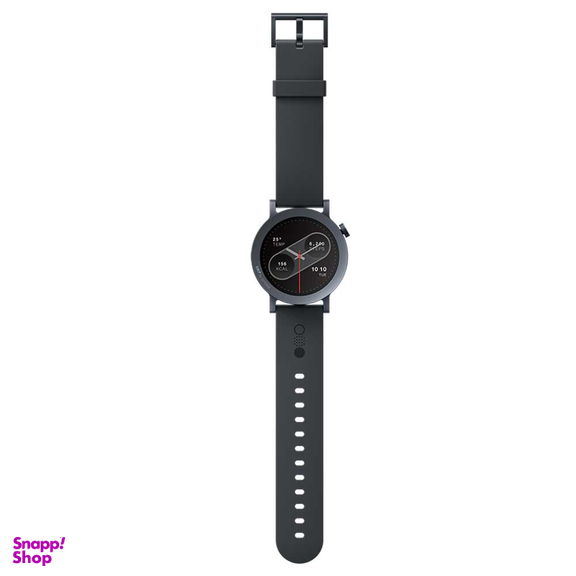 ساعت هوشمند ناتینگ مدل CMF Watch Pro 2