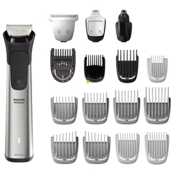 ماشین اصلاح موی سر و صورت فیلیپس مدل MG7910