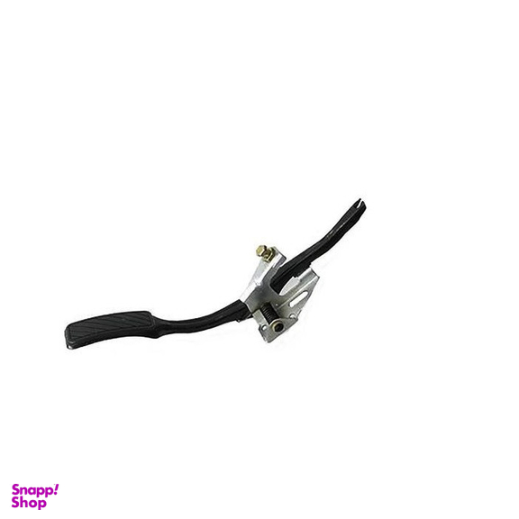پدال گاز اچ آی سی کد 3187 مناسب برای پراید
