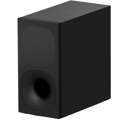 ساندبار سونی مدل HT-S400