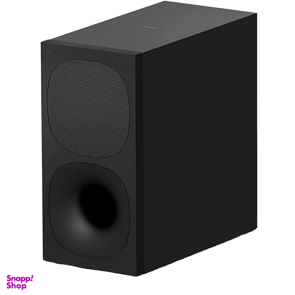 ساندبار سونی مدل HT-S400