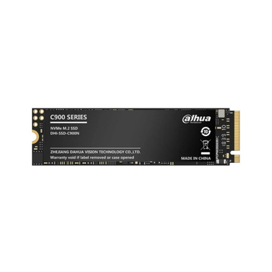 حافظه SSD اینترنال داهوا مدل C900N