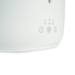 دستگاه بخور هیوتک کد HU28