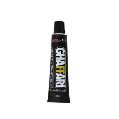 چسب غفاری مدل Mega Seal حجم 30 میلی لیتر