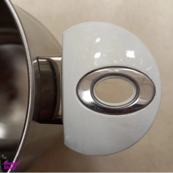 ست کتری قوری مرادی مدل 310