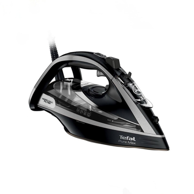 اتو بخار تفال کد FV9850E