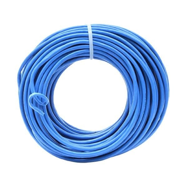 کابل شبکه لگراند مدل CAT6 SFTP