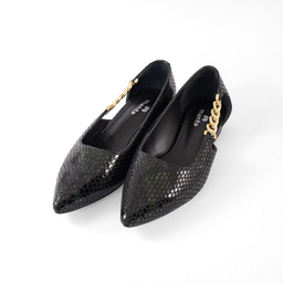 کفش زنانه منط مدل z250 کد 5322