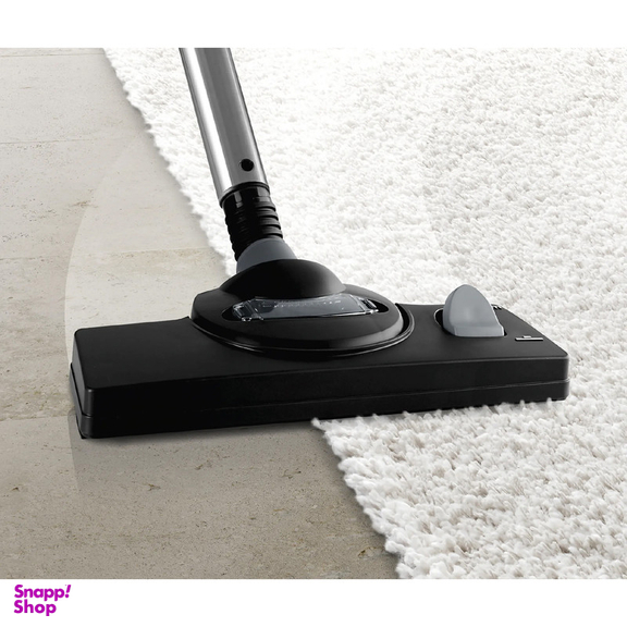 جاروبرقی بوش مدل BWD421PRO