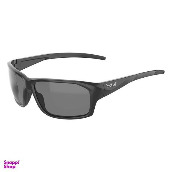 عینک بوله مدل FENIX کد 136003