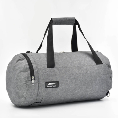 ساک ورزشی فیرو پلاس مدل FP886