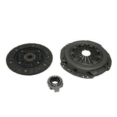 کیت کلاچ مدل ak315 مناسب برای MVM315