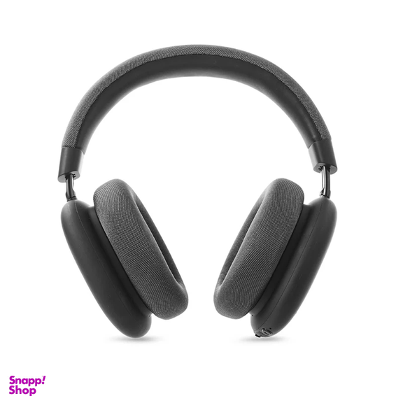 هدست بی سیم گرین لاین مدل Echo Max