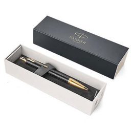 خودکار پارکر مدل IM پریمیوم