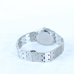 ساعت مچی عقربه ای زنانه اورینت مدل O-SH072L-1