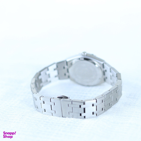 ساعت مچی عقربه ای زنانه اورینت مدل O-SH072L-1