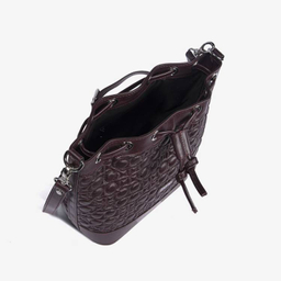 کیف رودوشی زنانه مونو کد S0007