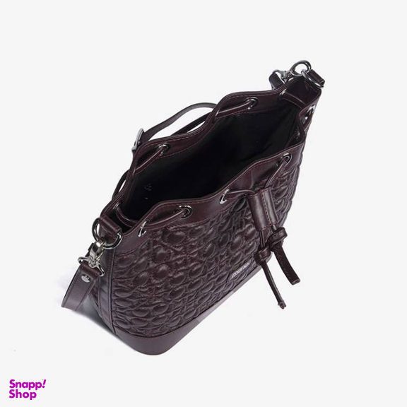 کیف رودوشی زنانه مونو کد S0007