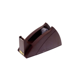 پایه چسب کارا مدل k700 کد 775467